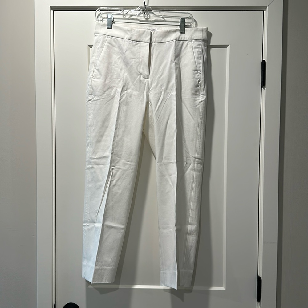 J. Crew pants